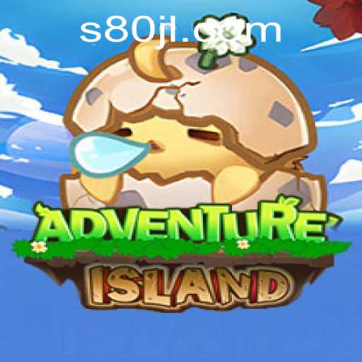 IslandsAdventure: An Exciting Expedition Awaits